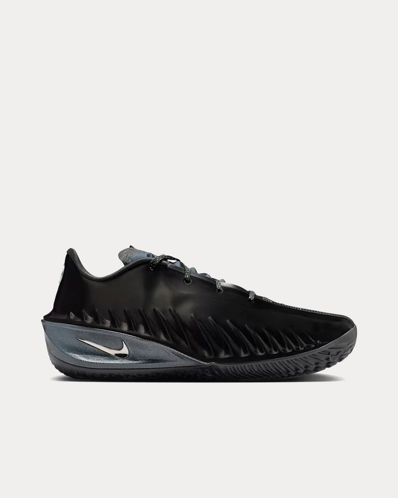 Nike G.T. cut4 27.5センチ gt cut 4 Nike G.T. Cut 4 