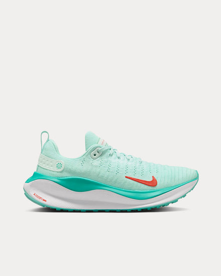 women's nike infinity shoes