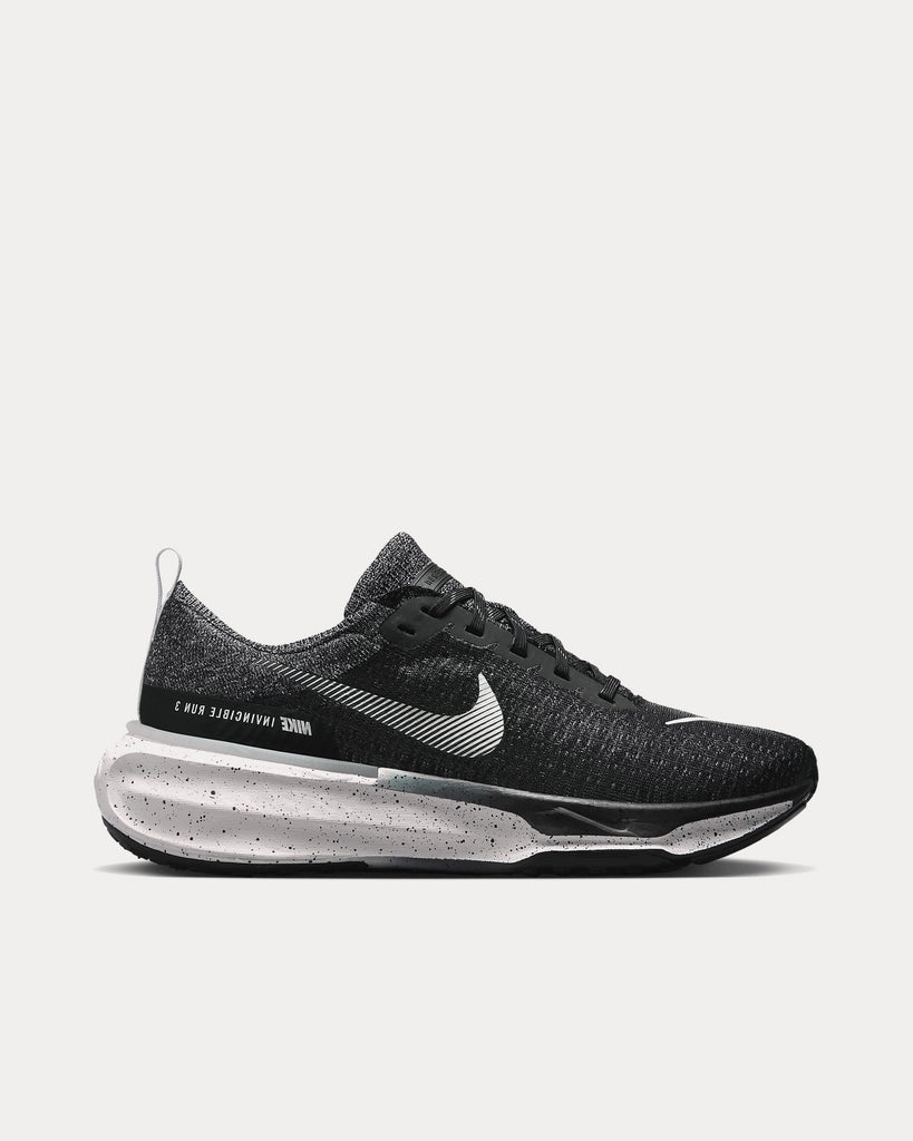 nike all white untouchables