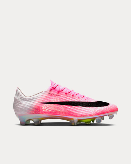 Nike Mercurial Superfly 11 Elite Multi-Color / Black Football Boots - 1