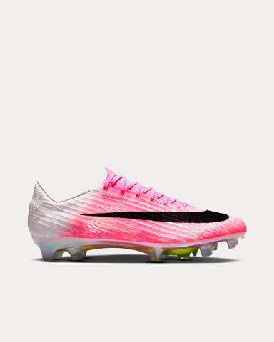 Nike Mercurial Superfly 11 Elite Multi-Color / Black Football Boots