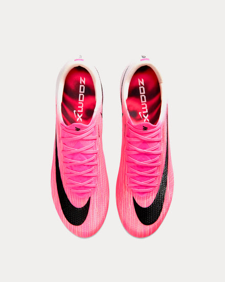 Nike Mercurial Superfly 11 Elite Multi-Color / Black Football Boots - 2