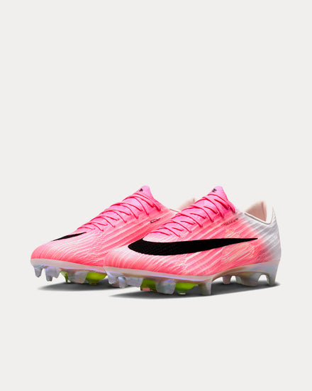 Nike Mercurial Superfly 11 Elite Multi-Color / Black Football Boots - 3