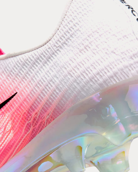 Nike Mercurial Superfly 11 Elite Multi-Color / Black Football Boots - 6