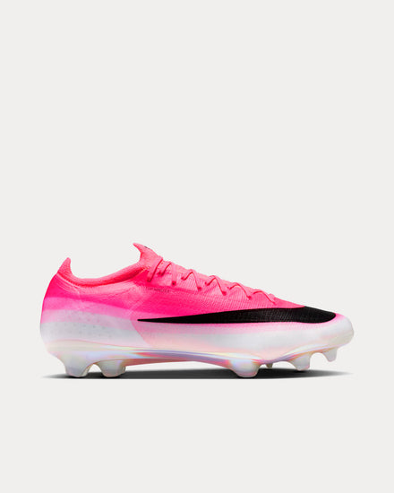 Nike Mercurial Vapor 17 Elite Multi-Color / Black Football Boots - 1