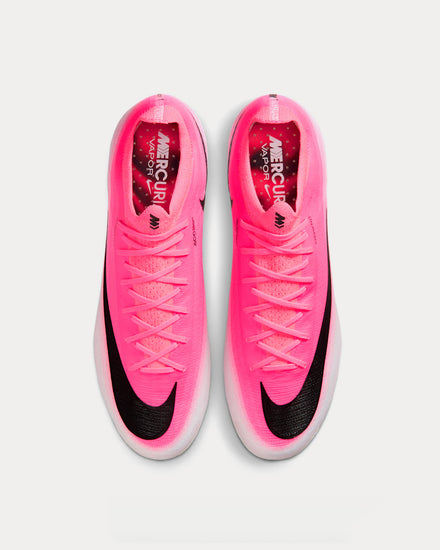 Nike Mercurial Vapor 17 Elite Multi-Color / Black Football Boots - 2