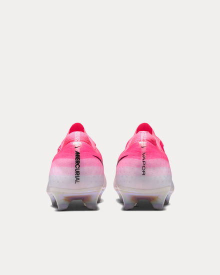 Nike Mercurial Vapor 17 Elite Multi-Color / Black Football Boots - 5