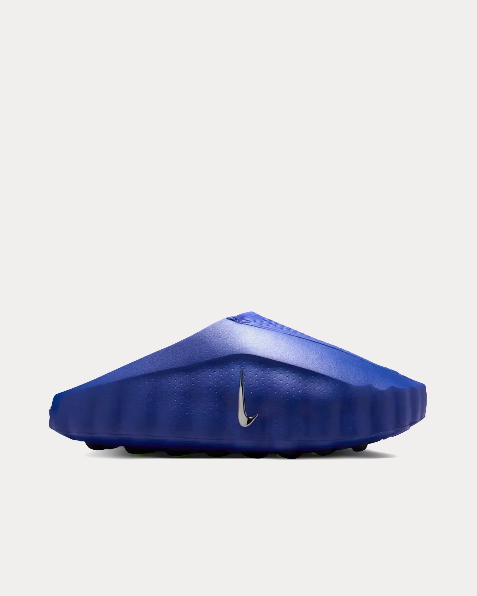 NIKE MIND サンダル 27cm ネイビー Nike Men's Mind 001 Old Royal / Midnight Navy Mules