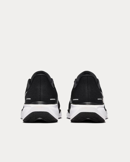 Nike Pegasus 41 Black / Anthracite / White Running Shoes - 4