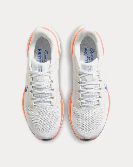 Nike Pegasus 41 Blueprint Multi-Colour / Multi-Colour Running Shoes - 2