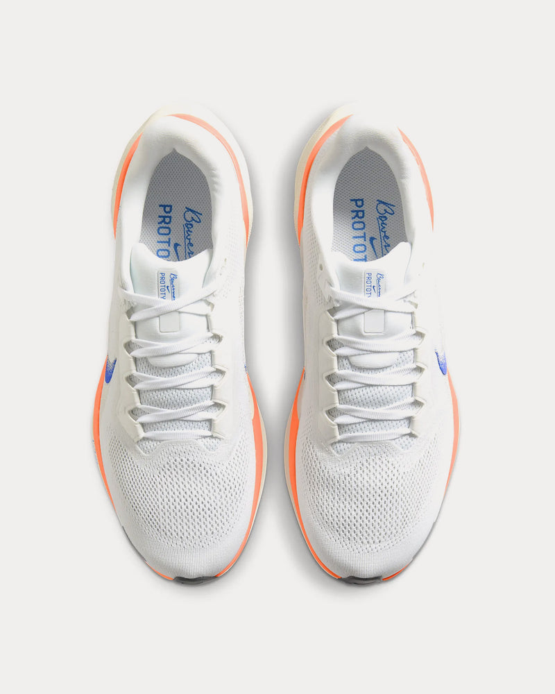 Nike Pegasus 41 Blueprint Multi-Colour / Multi-Colour Running Shoes - 2
