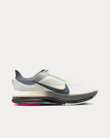 Nike Pegasus Premium 'Year of the Horse' Pencil Point / Sail / Phantom / Anthracite Running Shoes - 1