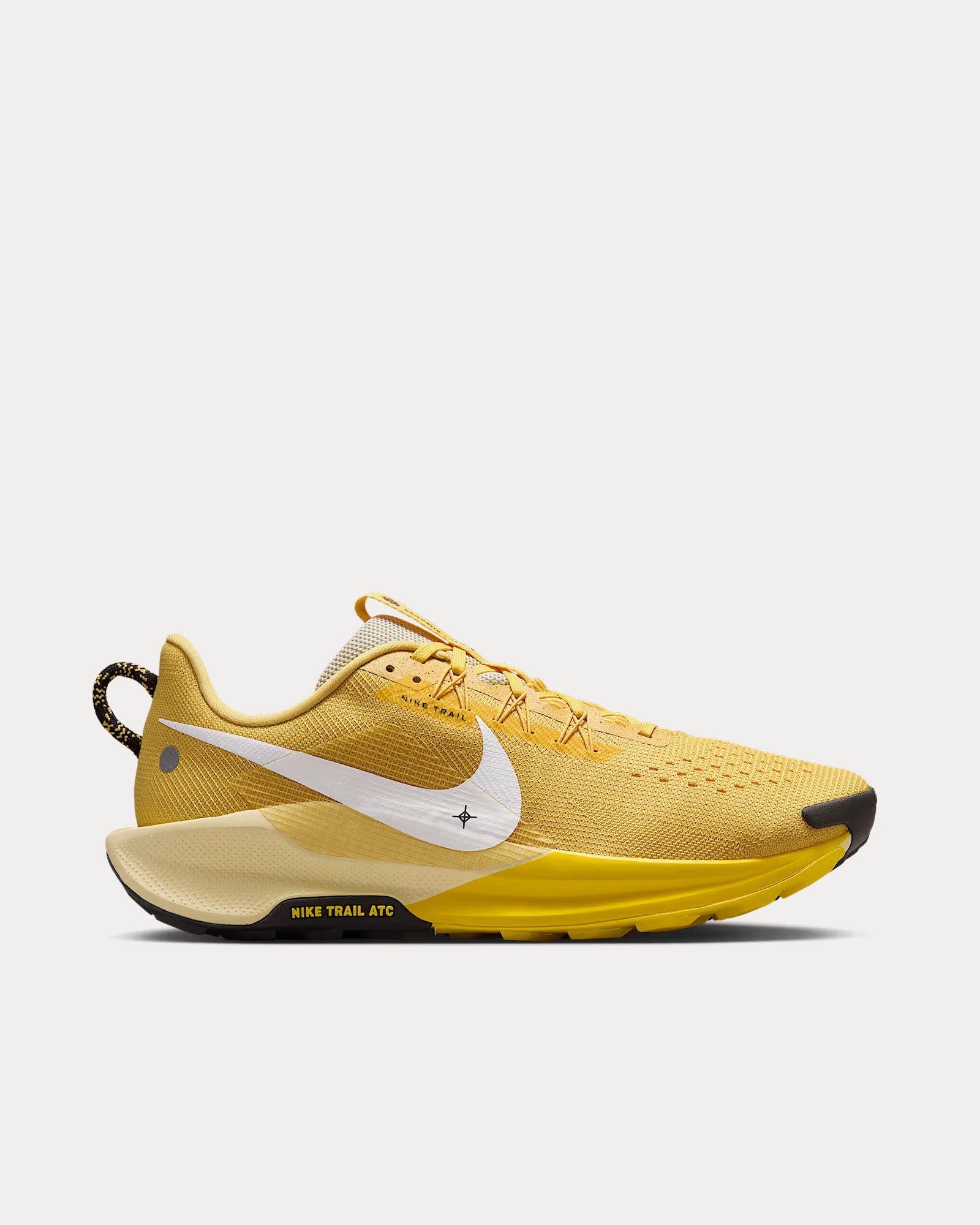 NikePegasusTrail5-