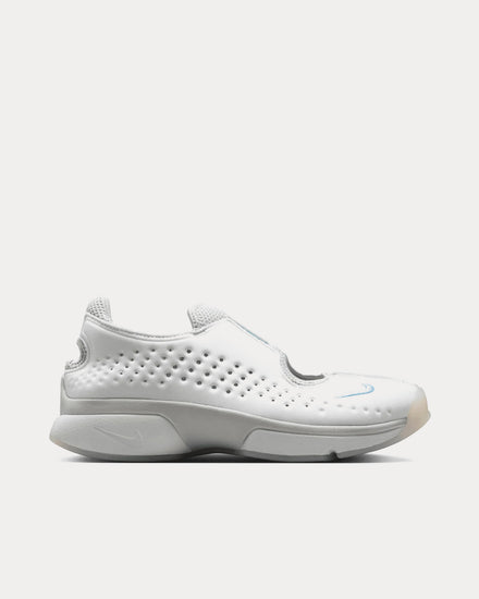 Nike Rift 2 Summit White / Swan Sandals - 1