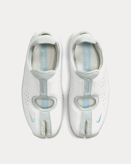 Nike Rift 2 Summit White / Swan Sandals - 2