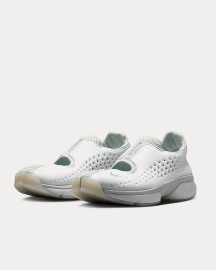 Nike Rift 2 Summit White / Swan Sandals - 3