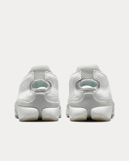 Nike Rift 2 Summit White / Swan Sandals - 4