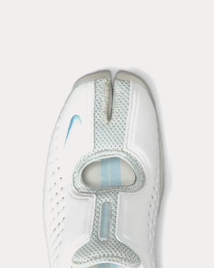 Nike Rift 2 Summit White / Swan Sandals - 6
