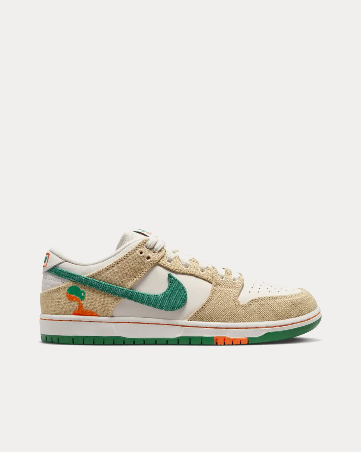 Nike x Jarritos Men
