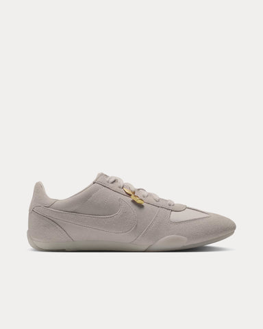 Nike Sprint Sister Phantom / Chalk / Beach / Phantom Low Top Sneakers
