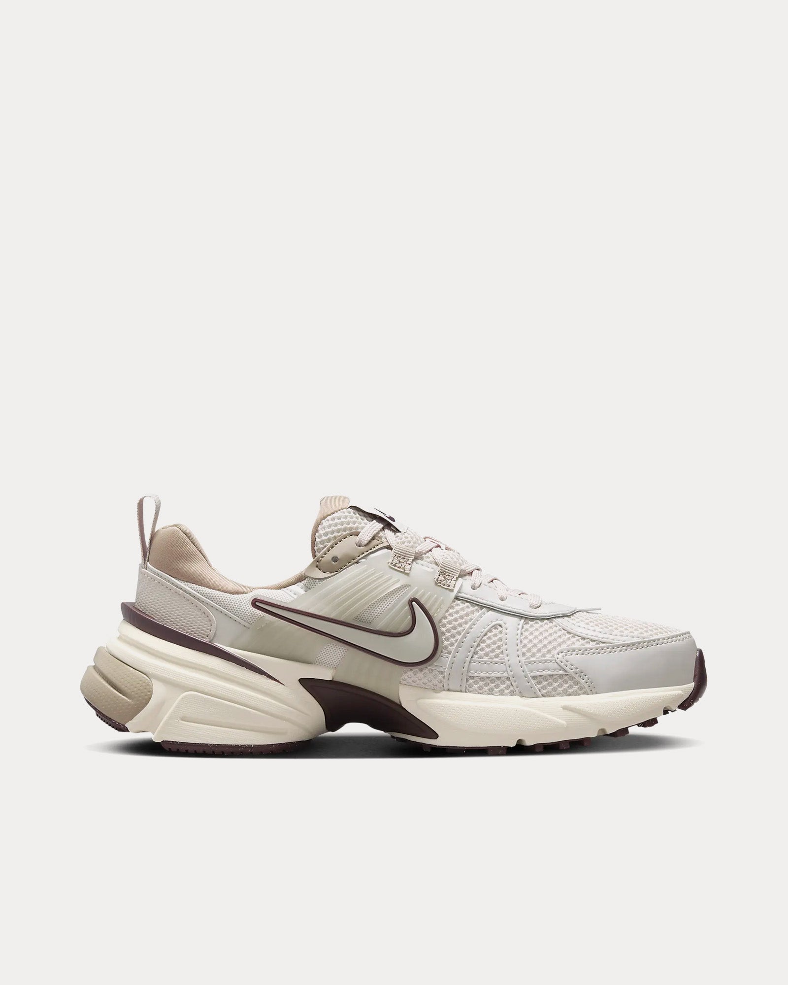 Nike verona beige clearance