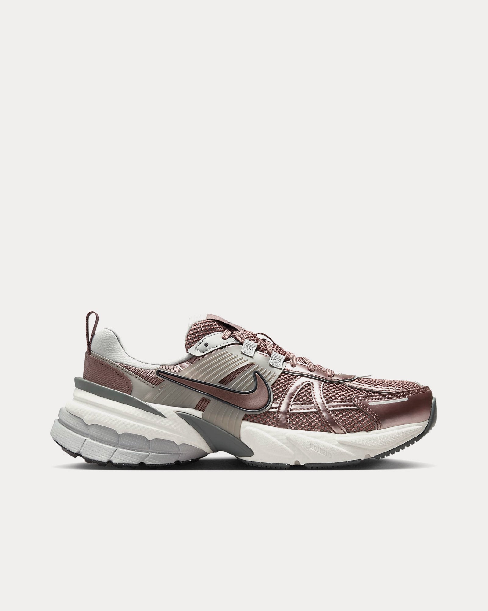Smokey mauve on sale nike shoes