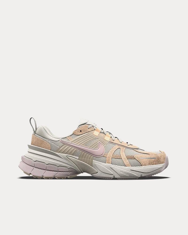 Nike Women