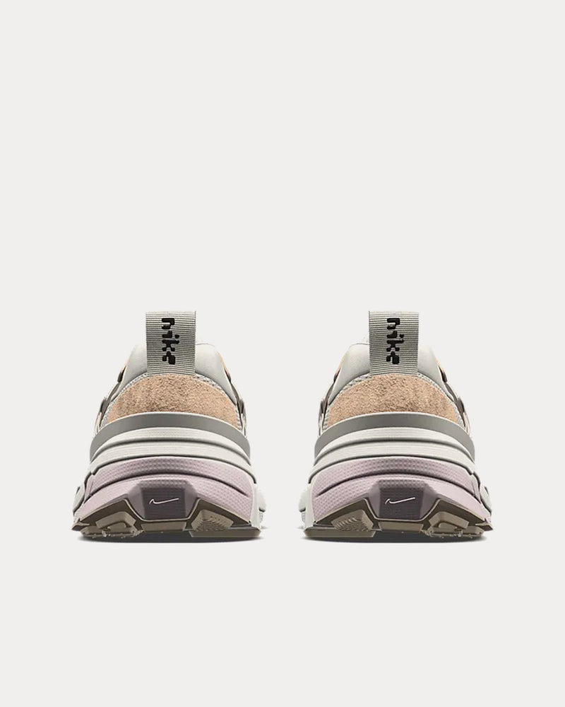 Nike Women