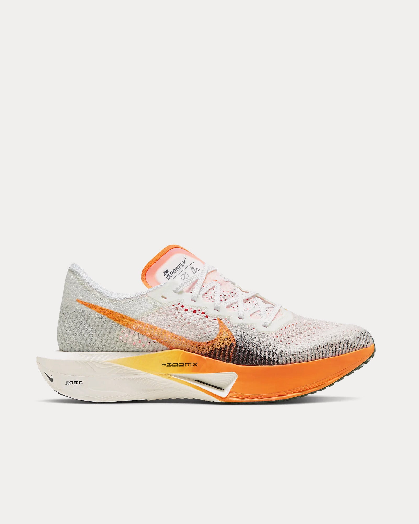 vaporfly sail