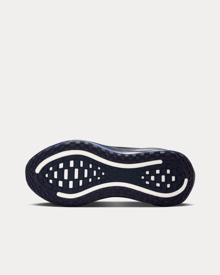 Nike Vomero Plus 'Keely Hodgkinson' Pitch Blue / Blur / Blackened Blue / Black Running Shoes - 5
