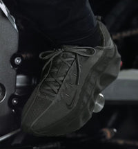 Nike x HYEIN SEO