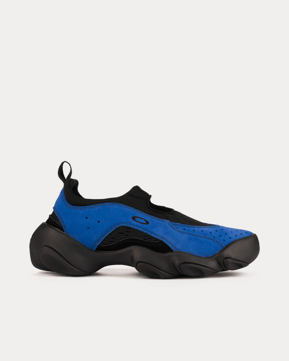 OAKLEYFACTORYTEAMFLESHSANDAL-