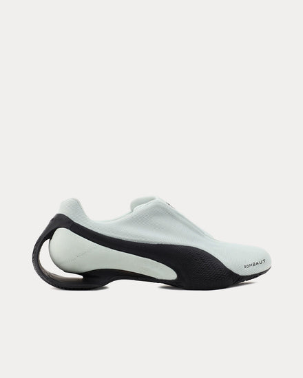 Puma x Rombaut Levitation Medic Green Slip On Sneakers - 1