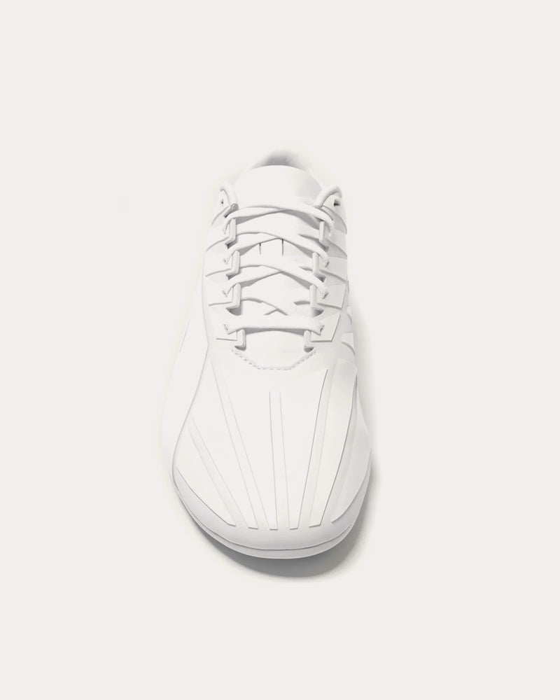 Coperni × Puma Speedcat \"Puma White\" Coperni x Puma Speedcat Pack 398650-01 / 398650-02 | Dead Stock