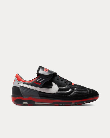 Nike x Palace Cryoshot Air Speed M 'England' Black Low Top Sneakers