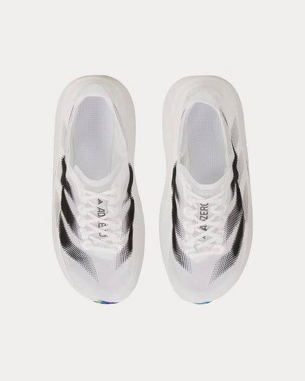 Adidas x Humanrace EVOLUTION Pro Cloud White / Core Black / Cloud White Running Shoes - 2