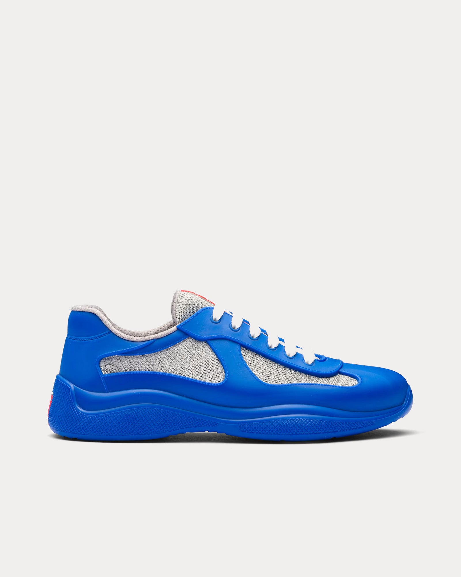 Prada Men