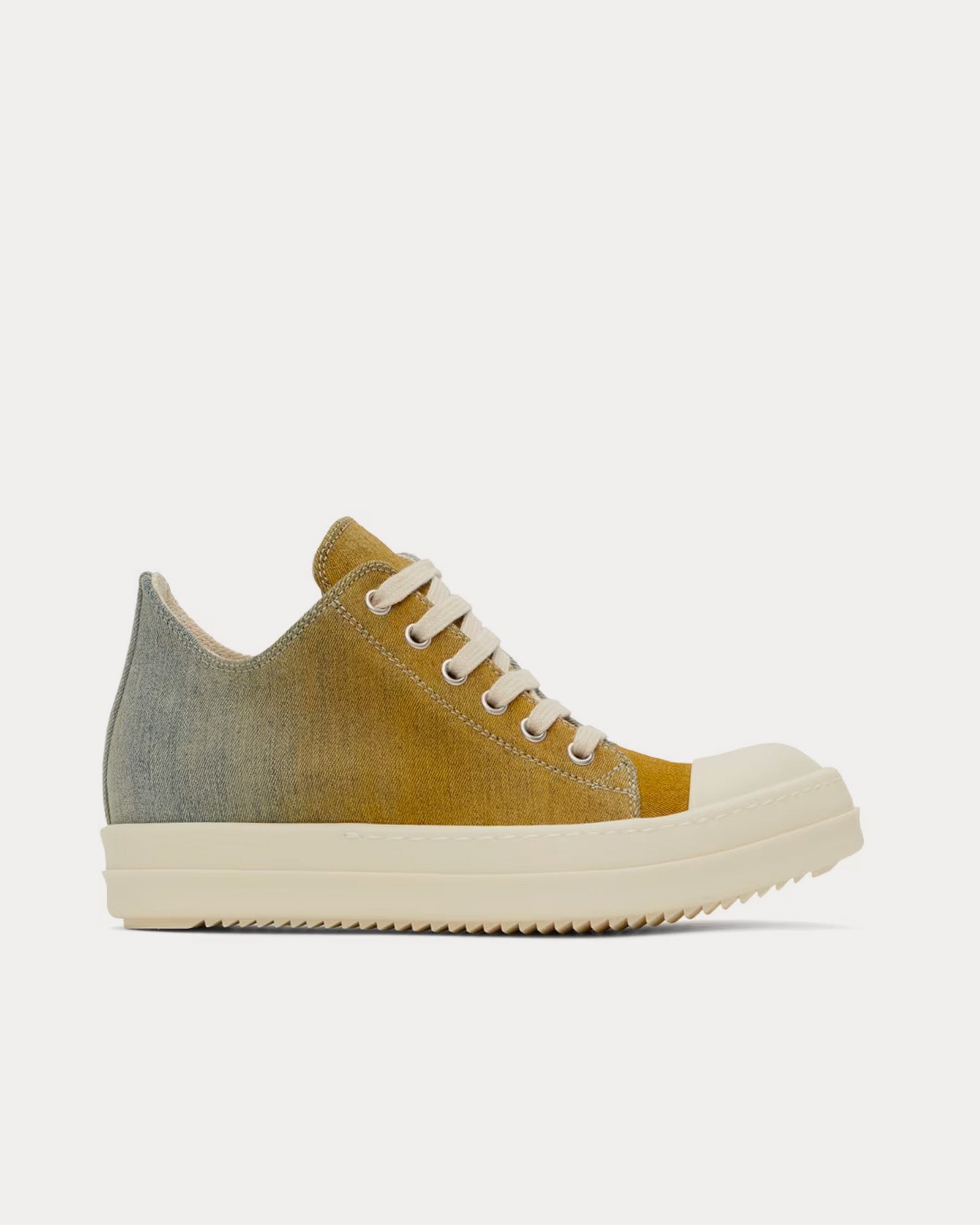 Rick Owens DRKSHDW Women
