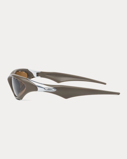 Oakley x Satisfy Scar Falcon Sunglasses - 2