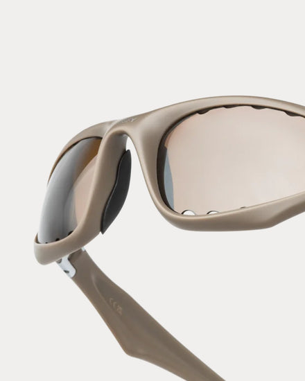 Oakley x Satisfy Scar Falcon Sunglasses - 5