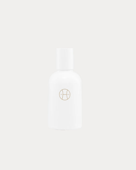 Perfumer H x Studio Nicholson SOAP 50ml Eau De Parfum - 2
