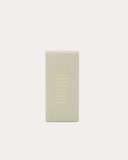 Perfumer H x Studio Nicholson SOAP 50ml Eau De Parfum - 3