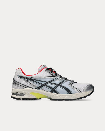 Asics x Stefon Diggs GEL-DS Trainer 14 White / Black Low Top Sneakers - 1