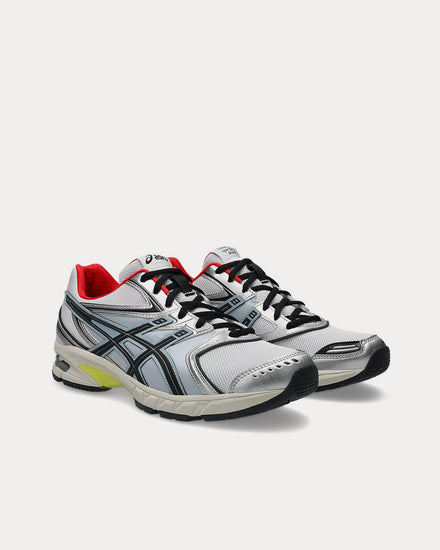 Asics x Stefon Diggs GEL-DS Trainer 14 White / Black Low Top Sneakers - 3