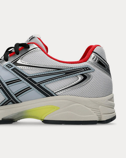 Asics x Stefon Diggs GEL-DS Trainer 14 White / Black Low Top Sneakers - 5