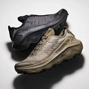 Salomon 'Orava Advanced' Running Shoes