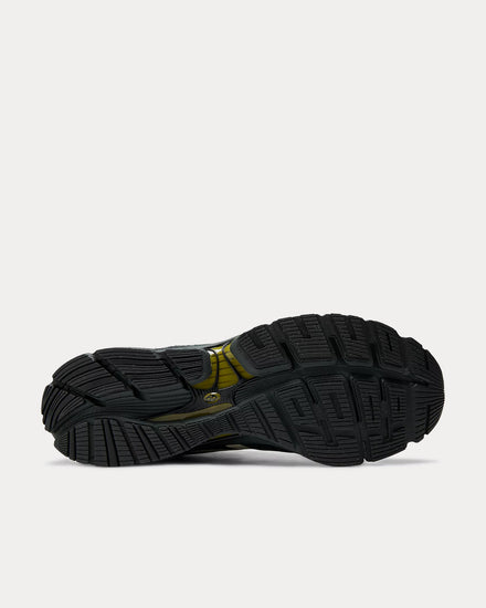New Balance x Stone Island Abzorb 1890 Deep Forest / Tap Low Top Sneakers - 5