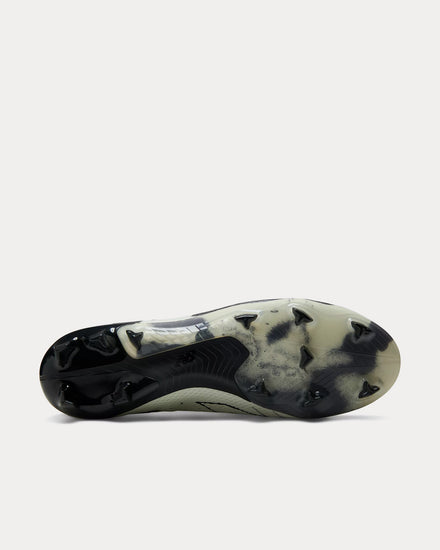 New Balance x Stone Island Furon Elite Camo Football Boots - 5