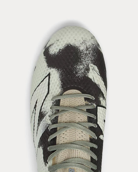 New Balance x Stone Island Furon Elite Camo Football Boots - 6