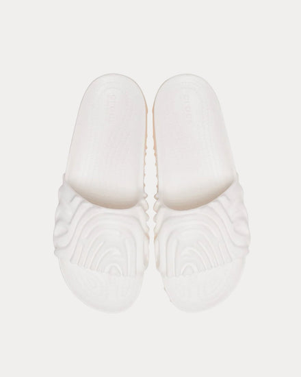 Crocs x Salehe Bembury Pollex Mayo Slides - 2